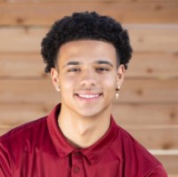 Jalyn Richardson