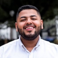 Johnathan Pena