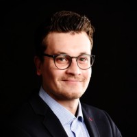 Maximilian Lengwenings