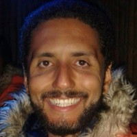 Fábio Luiz Lucas De Carvalho