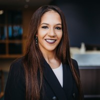 Aileen Bovan