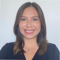 Amanda Duran
