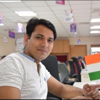 Varun Varshney