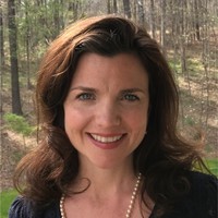 Christine Sawyer
