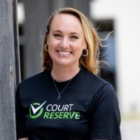 Kim Lehman