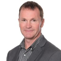 Andy Clark