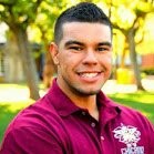 Victor E. Hernandez