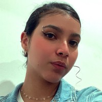 Nicoly Pires