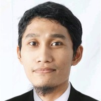 Wiryawan Bahtara Kencana