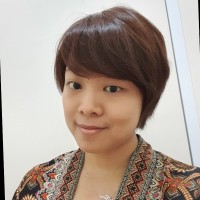 Agnes A