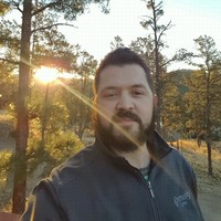 Justin Korioth