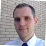 Bryan Eldredge
