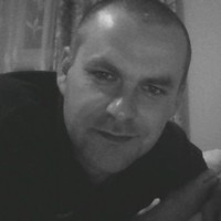 Błażej Torchalski