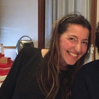 Silvia Fini