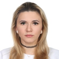 Julia Kubis