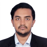 Abdullah Al Mahmud