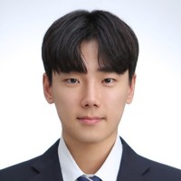 Seung Chul Kim