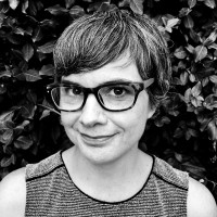 Wendy Eberhardt
