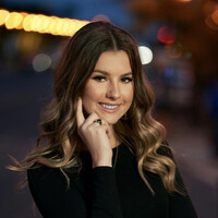 Ella Carrico