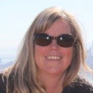 Tami O. White
