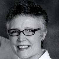 Meg Collins, PHR