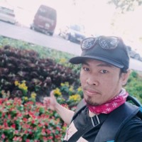 Marco Manalo