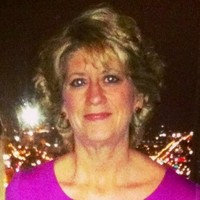 Katharine Pack Cpcu, Ais, Aic, Aic-M, Aai, Arm, Acsr, Cisr