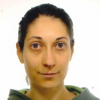 Nicole Rodda