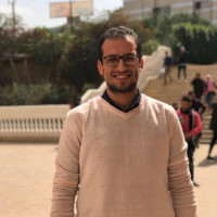 Ahmed Elshazly