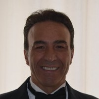 Mel Rossi