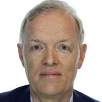 Jo Hulbækdal
