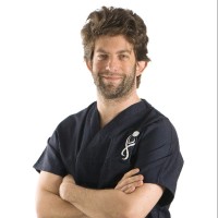 Valerio Storti