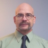 James Drebenstedt