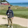 Ryan Muhl