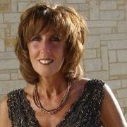 Donna Lorusso
