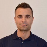 Marco Balzarini