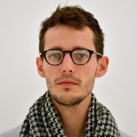 Mathieu Lusilavana