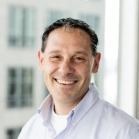 Garo Pehlivanian P.E., S.E.