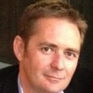 Gavin Romayne