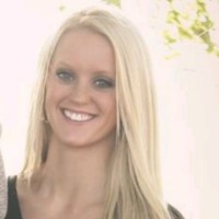 Brittany K.