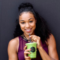 Chrysten Crockett