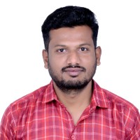 Deepak Fase