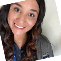 Samantha Sanchez