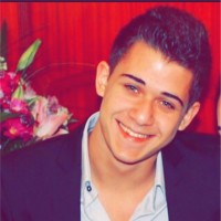 Abdulaziz Ghannam