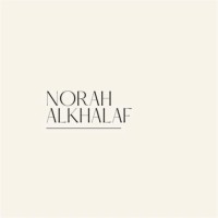 Norah Alkhalaf