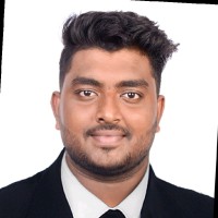 Nischith Kumar