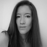 Sophie Prayal-Brown