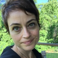 Tanya Triber