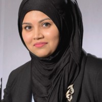 Tabassum Khan, PMP