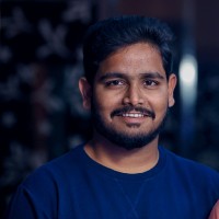 Jaswanth Mummadivaram